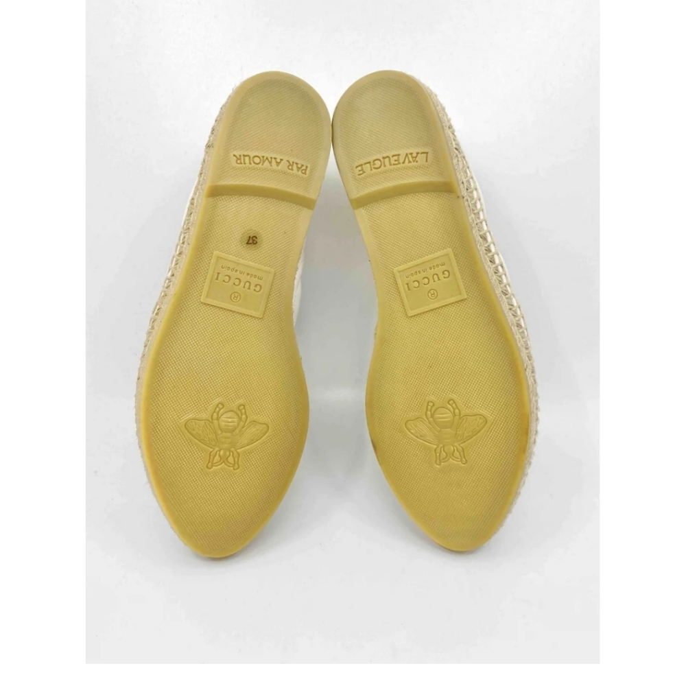 Gucci - Picture 9 of 9